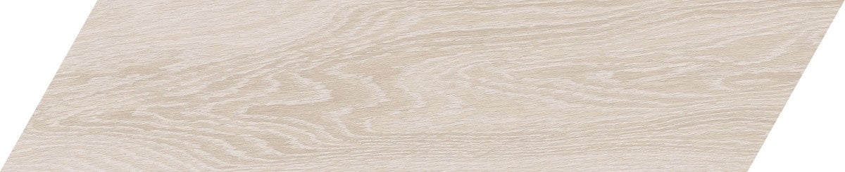Pavimento rivestimento 11x54 effetto parquet in gres, dettaglio ravvicinato della finitura e delle fughe