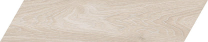 Pavimento rivestimento 11x54 effetto parquet in gres porcellanato 9 mm milk Ceramiche Ragno Woodchoice 00R17H18