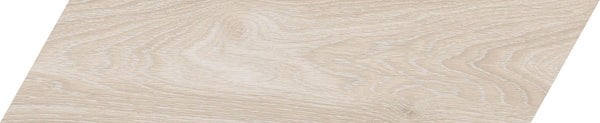 Pavimento rivestimento 11x54 effetto parquet in gres porcellanato 9 mm milk Ceramiche Ragno Woodchoice 00R17H18