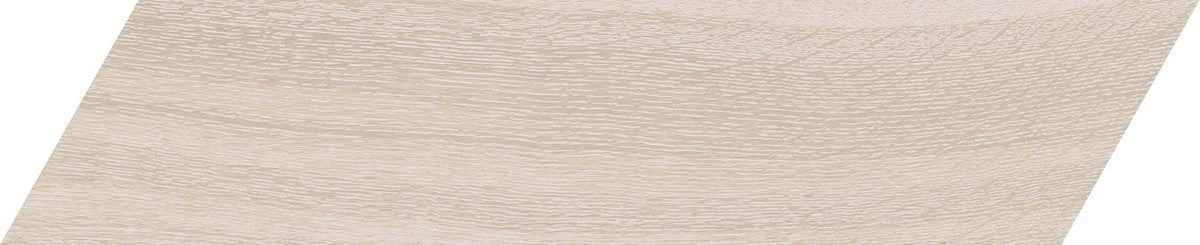 Pavimento rivestimento 11x54 effetto parquet in gres, superficie e texture ravvicinata del gres