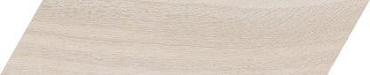 Pavimento rivestimento 11x54 effetto parquet in gres porcellanato 9 mm milk Ceramiche Ragno Woodchoice 00R17H18