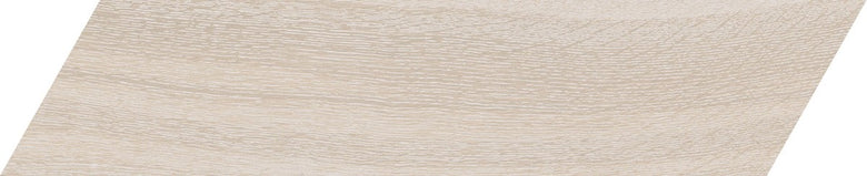 Pavimento rivestimento 11x54 effetto parquet in gres, superficie e texture ravvicinata del gres