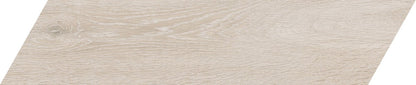 Pavimento rivestimento 11x54 effetto parquet in gres porcellanato 9 mm milk Ceramiche Ragno Woodchoice 00R17H18