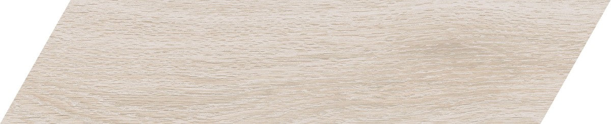 Pavimento rivestimento 11x54 effetto parquet in gres, superficie e texture ravvicinata del gres