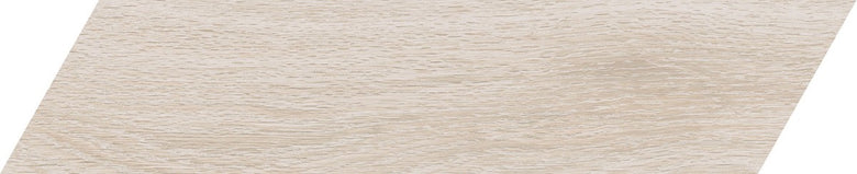 Pavimento rivestimento 11x54 effetto parquet in gres, superficie e texture ravvicinata del gres