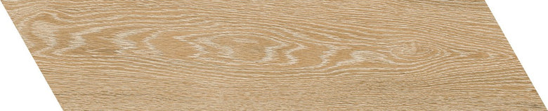 Pavimento rivestimento 11x54 effetto parquet in gres, superficie e texture ravvicinata del gres