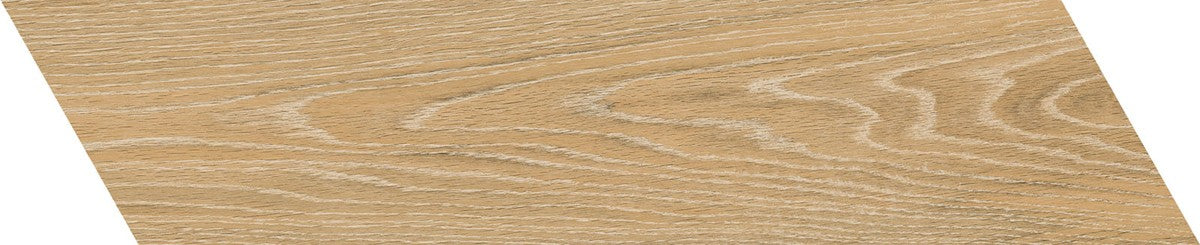 Pavimento rivestimento 11x54 effetto parquet in gres, superficie e texture ravvicinata del gres