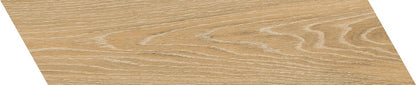 Pavimento rivestimento 11x54 effetto parquet in gres porcellanato 9 mm sugar Ceramiche Ragno Woodchoice 00R17J18