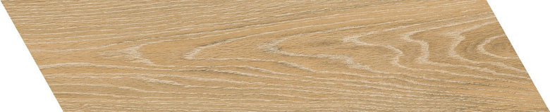 Pavimento rivestimento 11x54 effetto parquet in gres, superficie e texture ravvicinata del gres