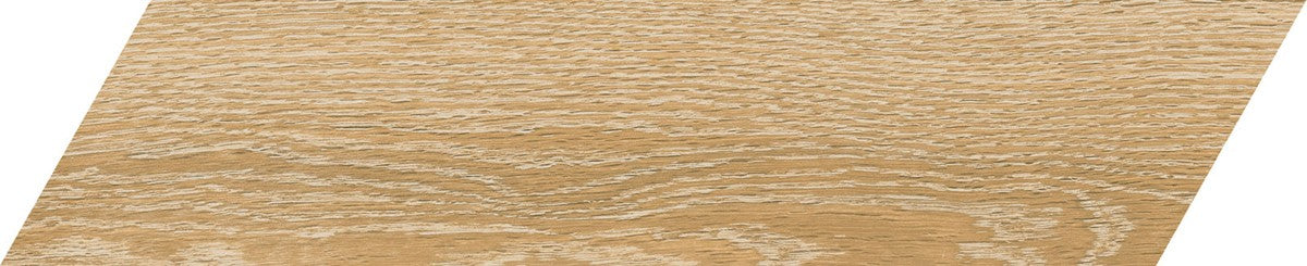 Pavimento rivestimento 11x54 effetto parquet in gres in gres porcellanato e naturale, superficie e texture ravvicinata...