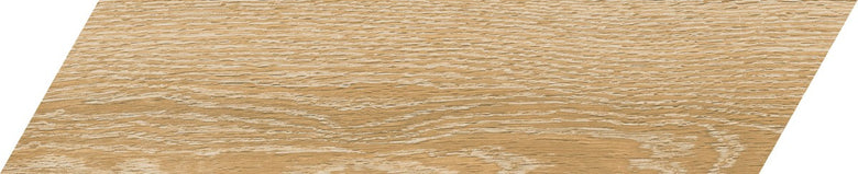 Pavimento rivestimento 11x54 effetto parquet in gres in gres porcellanato e naturale, superficie e texture ravvicinata...