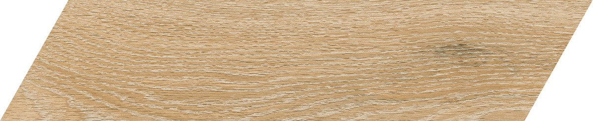 Pavimento rivestimento 11x54 effetto parquet in gres in ambientazione completa, vista d'insieme della stanza