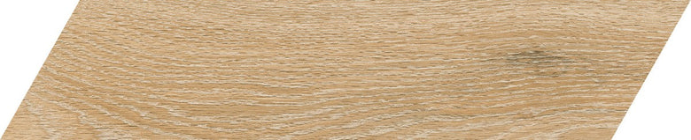 Pavimento rivestimento 11x54 effetto parquet in gres in ambientazione completa, vista d'insieme della stanza