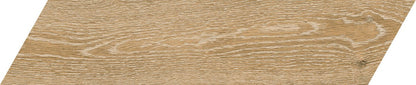Pavimento rivestimento 11x54 effetto parquet in gres porcellanato 9 mm sugar Ceramiche Ragno Woodchoice 00R17J18
