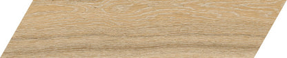 Pavimento rivestimento 11x54 effetto parquet in gres porcellanato 9 mm sugar Ceramiche Ragno Woodchoice 00R17J18