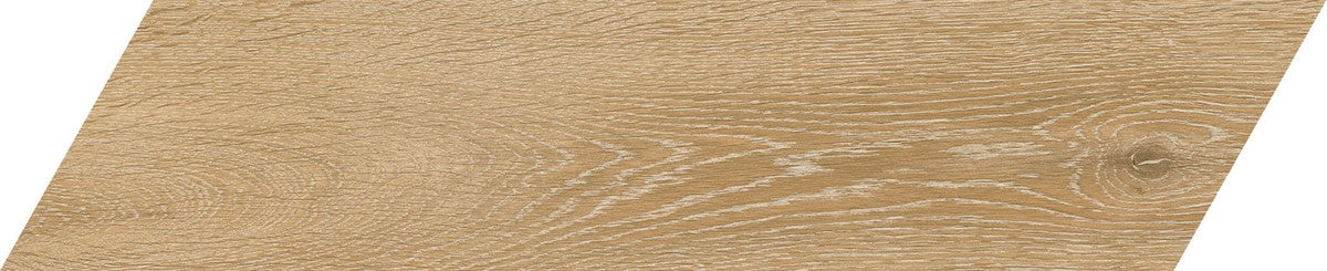 Pavimento rivestimento 11x54 effetto parquet in gres, superficie e texture ravvicinata del gres