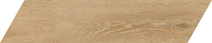 Pavimento rivestimento 11x54 effetto parquet in gres porcellanato 9 mm sugar Ceramiche Ragno Woodchoice 00R17J18