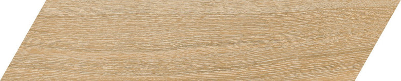 Pavimento rivestimento 11x54 effetto parquet in gres, superficie e texture ravvicinata del gres