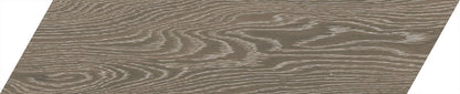 Pavimento rivestimento 11x54 effetto parquet in gres porcellanato 9 mm tea Ceramiche Ragno Woodchoice 00R17L18