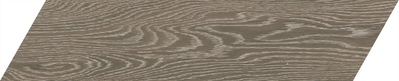 Pavimento rivestimento 11x54 effetto parquet in gres, superficie e texture ravvicinata del gres