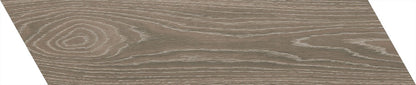 Pavimento rivestimento 11x54 effetto parquet in gres porcellanato 9 mm tea Ceramiche Ragno Woodchoice 00R17L18