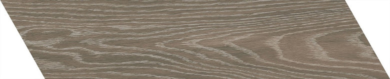 Pavimento rivestimento 11x54 effetto parquet in gres, superficie e texture ravvicinata del gres
