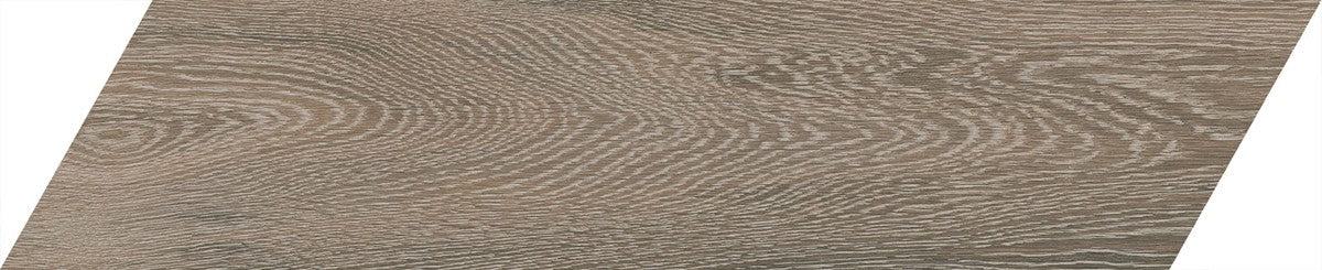 Pavimento rivestimento 11x54 effetto parquet in gres in gres porcellanato, superficie e texture ravvicinata del gres