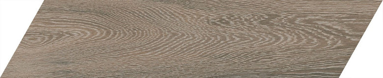 Pavimento rivestimento 11x54 effetto parquet in gres in gres porcellanato, superficie e texture ravvicinata del gres
