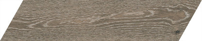 Pavimento rivestimento 11x54 effetto parquet in gres porcellanato 9 mm tea Ceramiche Ragno Woodchoice 00R17L18