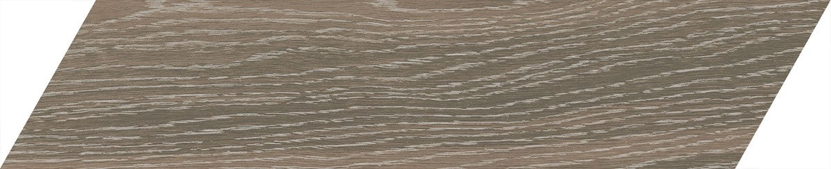 Pavimento rivestimento 11x54 effetto parquet in gres in ambientazione completa, vista d'insieme della stanza