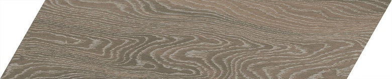 Pavimento rivestimento 11x54 effetto parquet in gres, dettaglio ravvicinato della finitura e delle fughe