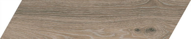 Pavimento rivestimento 11x54 effetto parquet in gres, superficie e texture ravvicinata del gres