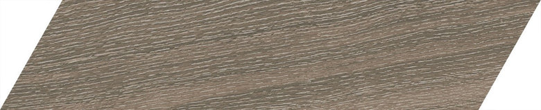 Pavimento rivestimento 11x54 effetto parquet in gres, superficie e texture ravvicinata del gres