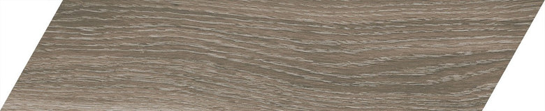 Pavimento rivestimento 11x54 effetto parquet in gres, superficie e texture ravvicinata del gres