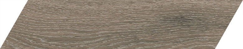 Pavimento rivestimento 11x54 effetto parquet in gres, superficie e texture ravvicinata del gres