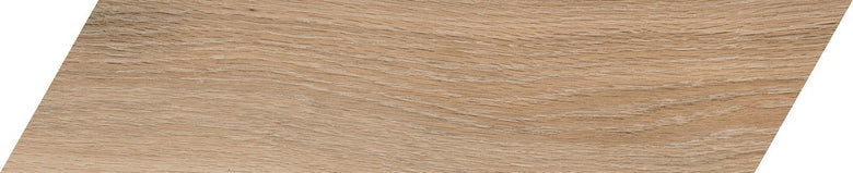 Pavimento rivestimento 11x54 effetto parquet in gres, superficie e texture ravvicinata del gres