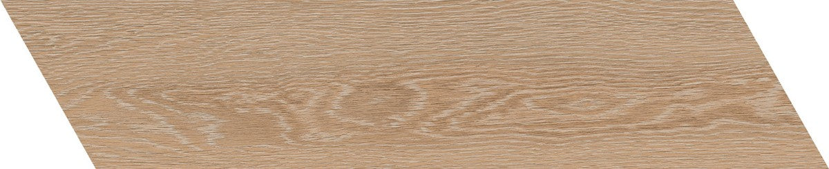 Pavimento rivestimento 11x54 effetto parquet in gres, superficie e texture ravvicinata del gres