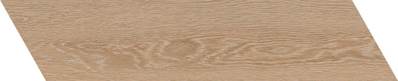 Pavimento rivestimento 11x54 effetto parquet in gres, superficie e texture ravvicinata del gres
