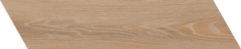 Pavimento rivestimento 11x54 effetto parquet in gres, superficie e texture ravvicinata del gres