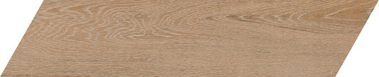 Pavimento rivestimento 11x54 effetto parquet in gres porcellanato 9 mm coconut Ceramiche Ragno Woodchoice 00R17K18