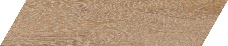 Pavimento rivestimento 11x54 effetto parquet in gres in gres porcellanato e naturale, superficie e texture ravvicinata...