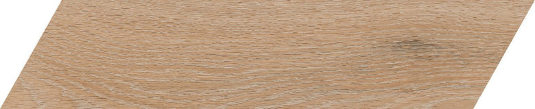 Pavimento rivestimento 11x54 effetto parquet in gres posata in ambiente arredato, dettaglio della venatura