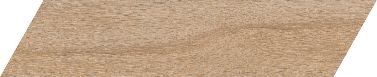 Pavimento rivestimento 11x54 effetto parquet in gres in ambientazione completa, vista d'insieme della stanza