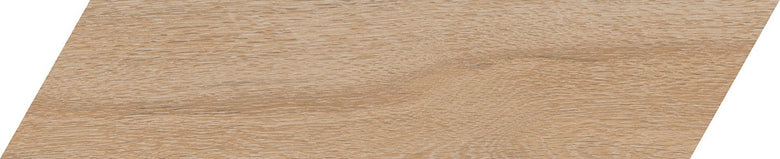 Pavimento rivestimento 11x54 effetto parquet in gres in ambientazione completa, vista d'insieme della stanza