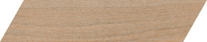 Pavimento rivestimento 11x54 effetto parquet in gres porcellanato 9 mm coconut Ceramiche Ragno Woodchoice 00R17K18