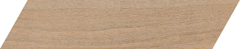 Pavimento rivestimento 11x54 effetto parquet in gres, dettaglio ravvicinato della finitura e delle fughe