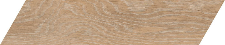 Pavimento rivestimento 11x54 effetto parquet in gres, superficie e texture ravvicinata del gres