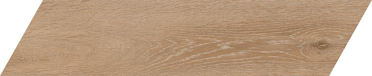 Pavimento rivestimento 11x54 effetto parquet in gres, superficie e texture ravvicinata del gres