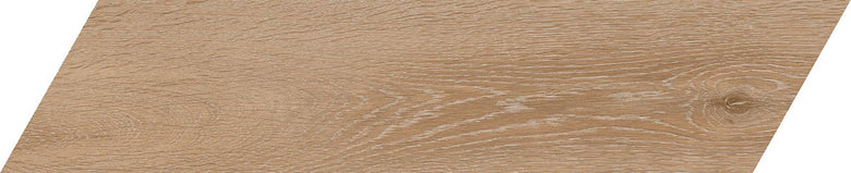 Pavimento rivestimento 11x54 effetto parquet in gres, superficie e texture ravvicinata del gres