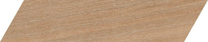 Pavimento rivestimento 11x54 effetto parquet in gres porcellanato 9 mm coconut Ceramiche Ragno Woodchoice 00R17K18